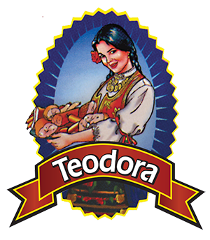 Teodora Foods